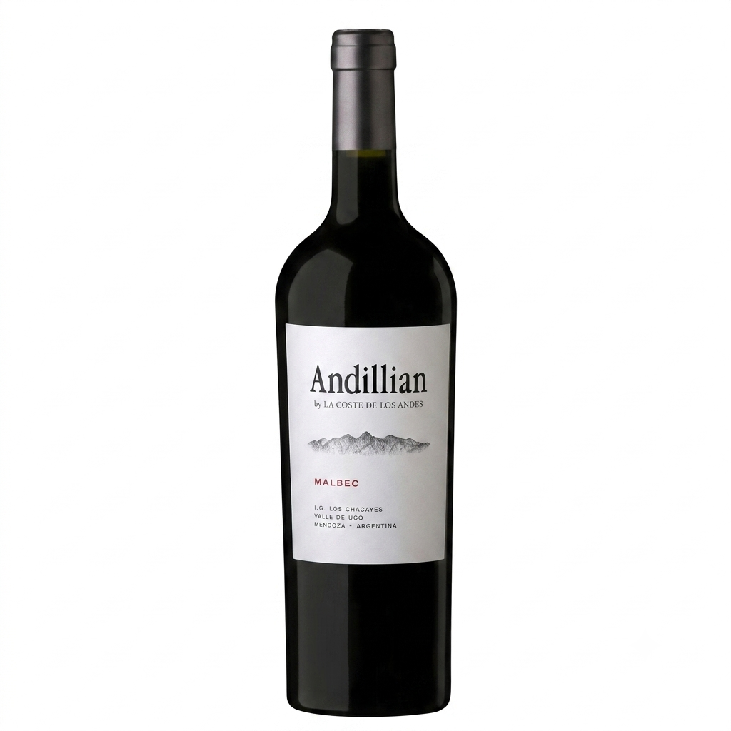 Andillian-Mb