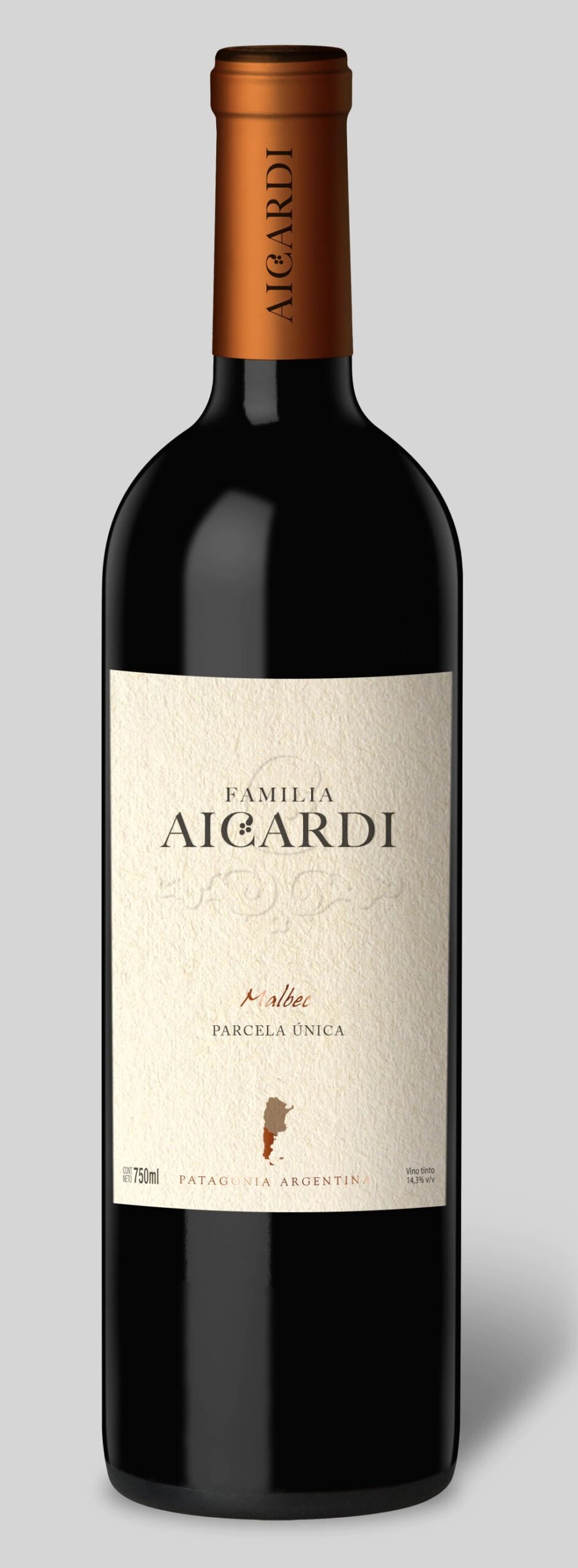 aicardi-malbec
