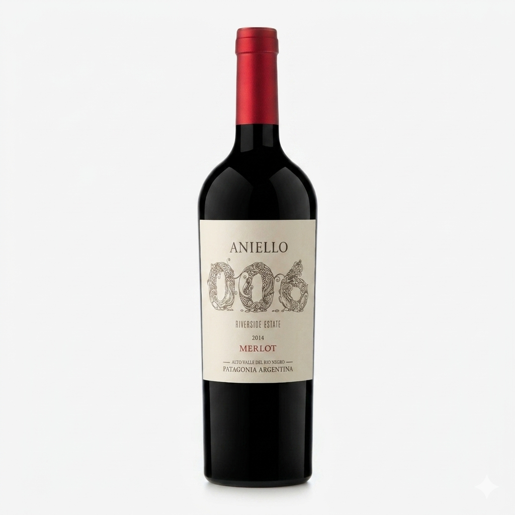Aniello-Mer