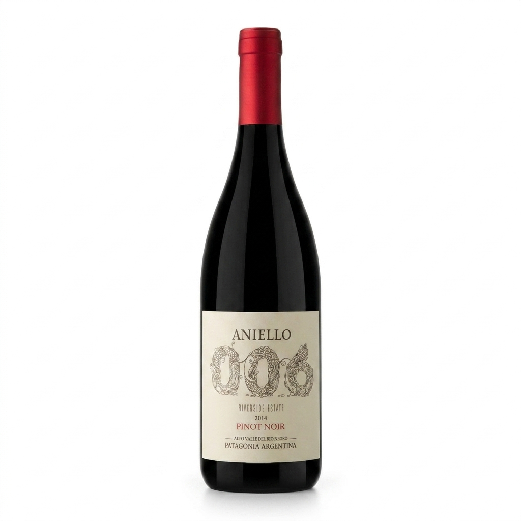 Aniello-Pn