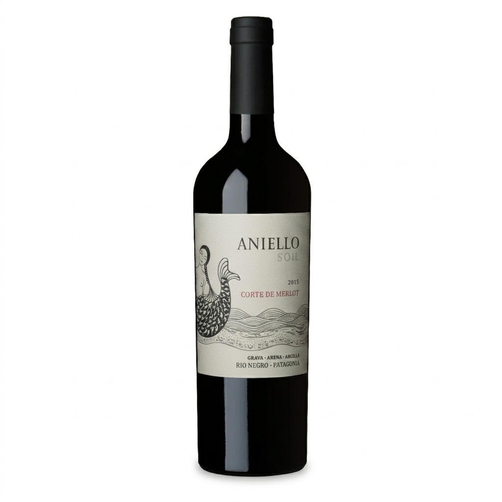 Aniello-Soi-Mer