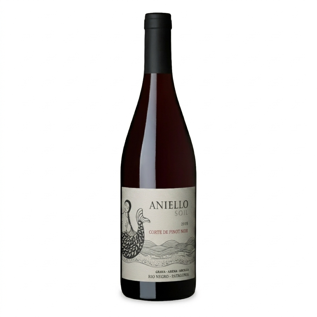 Aniello-Soil-Pn