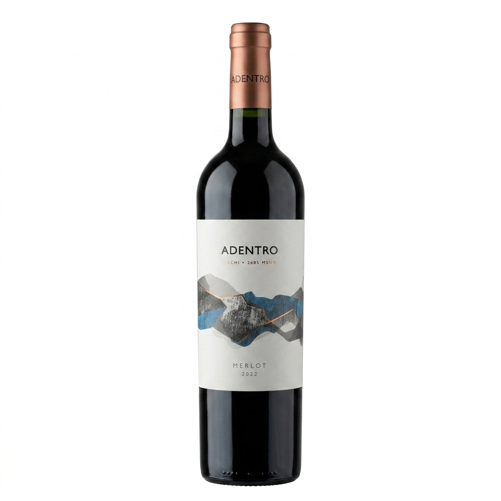 Adentro-Mer