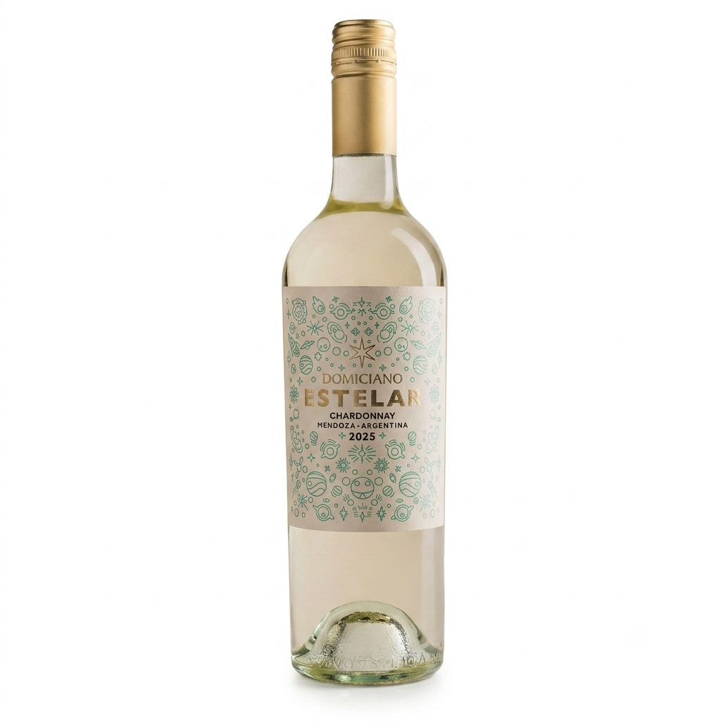 Estelar-Cha